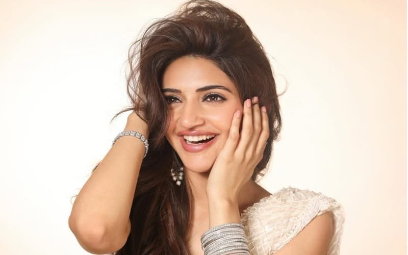 Sreeleela Birthday: 24 की हुई श्रीलीला