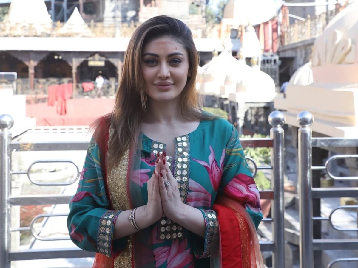 Shefali Jariwala death news: क्या एंटी एजिंग डोज की वजह हुई शेफाली की मौत