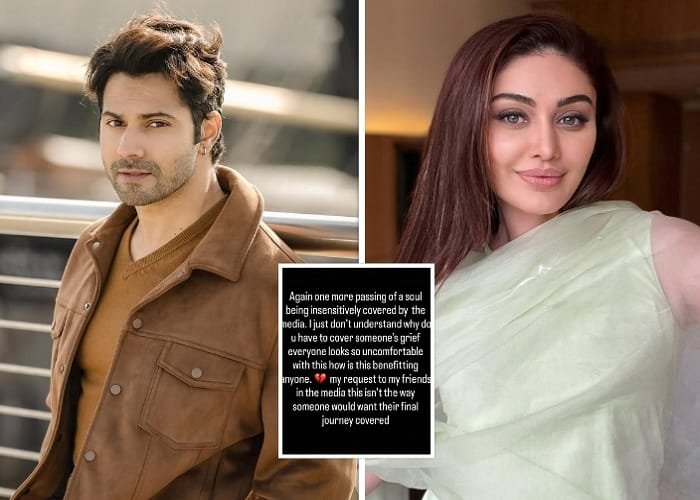 Shefali Jariwala News