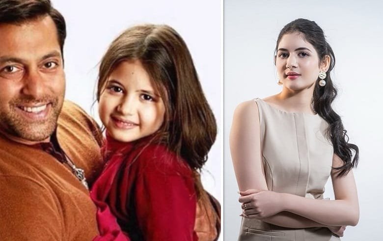 10 Years of Bajrangi Bhaijaan