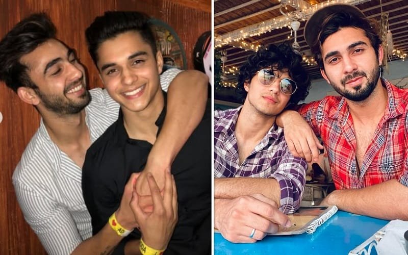 Abhay Verma Birthday: 27 साल के हुए 'मुँज्या' फेम अभय वर्मा