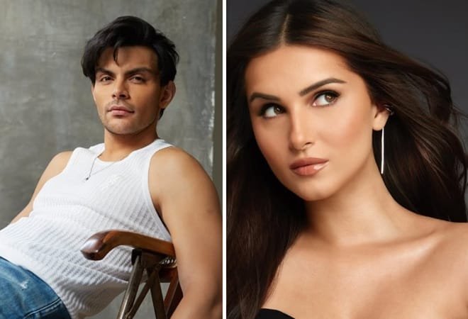 Tara Sutaria वीर पहाड़िया को कर रही डेट