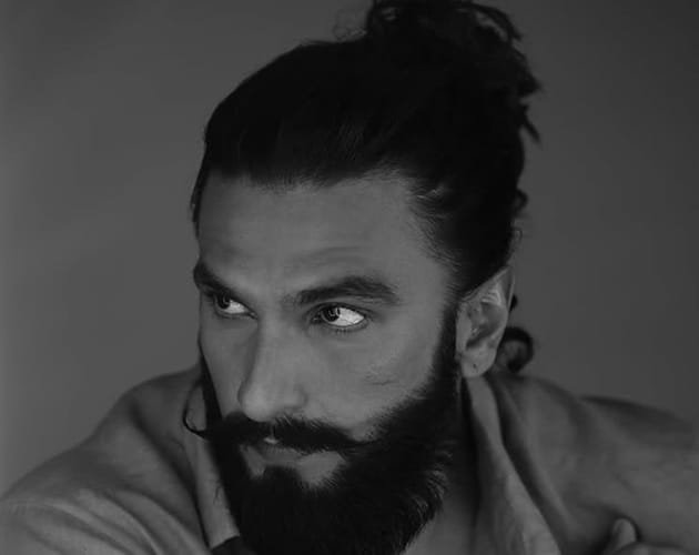 Ranveer Singh ने अपने 40वें Birthday से पहले फैंस को दिया बड़ा झटका