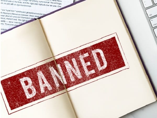 OTT Apps Ban: सरकार ने इन 25 ओटीटी ऐप्स और वेबसाइट पर लगाया बैन