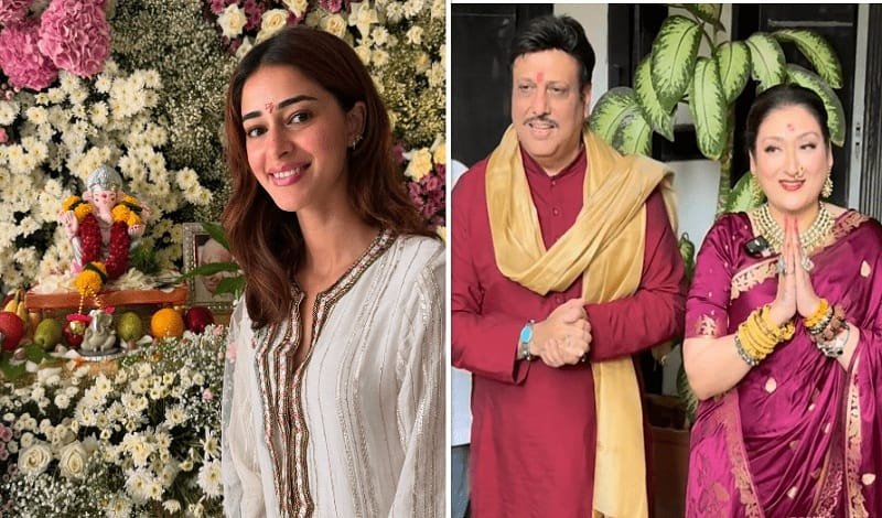 Ganesh Chaturathi 2025