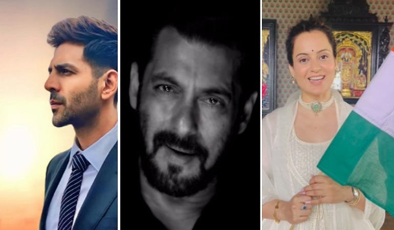 bollywood celebs independence day 2025 celebration