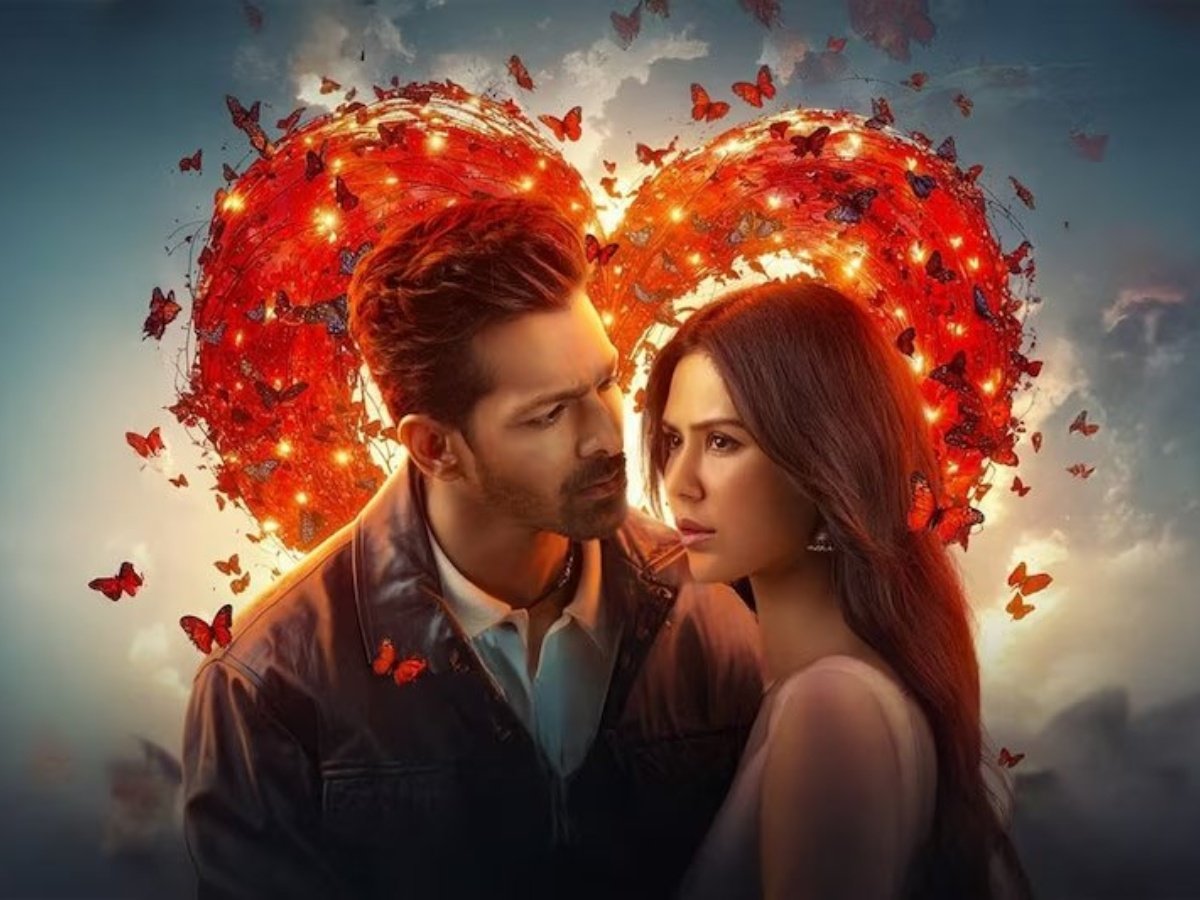 Ek Deewane Ki Deewaniyat : बॉक्स ऑफिस कलेक्शन अपडेट्स