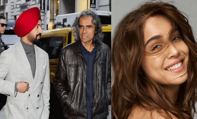 Imtiaz Ali Next Movie