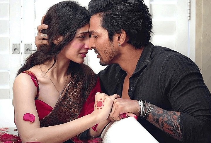 sanam teri kasam 2 officially announced 1
