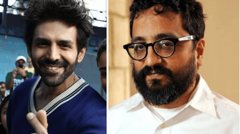 Captain India Release Date